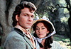 North and South