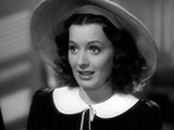 Ellen Drew (1940)