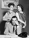 The John Forsythe Show