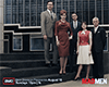 Mad Men
