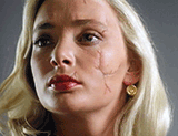 Emma Amos, 1996