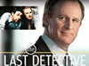 The Last Detective
