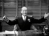 Ernest Truex (1940)