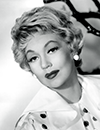 The Ann Sothern Show