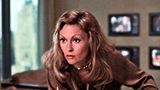 Faye Dunaway (1976)
