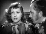 Frances Drake (1935)