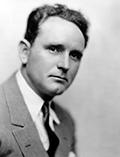 Frank Borzage (c1925)