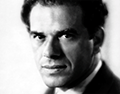 Frank Capra