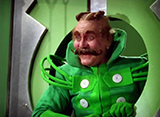Frank Morgan (1939)