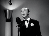 Franklin Pangborn (1940)