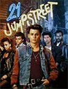 21 Jump Street