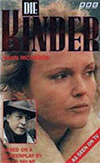 Die Kinder