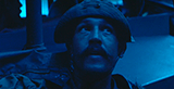 Frederic Forrest (1979)