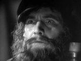 Fredric March (1935)