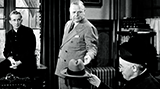 Gene Lockhart (1944)