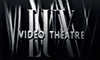 Lux Video Theatre