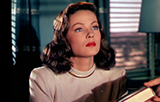 Gene Tierney (1945)