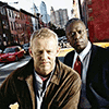 Law & Order