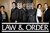 Law & Order