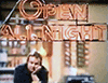 Open All Night