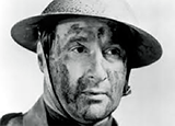 George Tobias (1941)