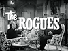 The Rogues