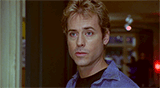 Greg Kinnear (1997)