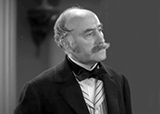Halliwell Hobbes, 1948
