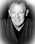 Hamilton Luske