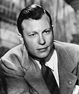 Harold Russell