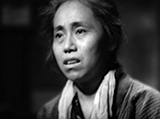 Haruko Sugimura (1946)