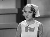 Helen Hayes (1931)