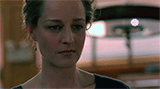 Helen Hunt (1997)