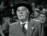 Henry Travers (1942)