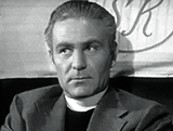 Henry Wilcoxon (1942)