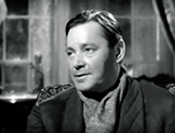 Herbert Marshall (1941)