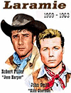 Laramie