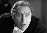 Holmes Herbert, 1931