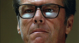 Jack Nicholson (1997)