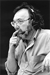 James L. Brooks (1997)