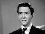 James Stewart (1939)