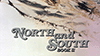 North and South: Book II