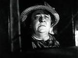 Jane Darwell (1940)