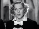 Jean Arthur (1937)