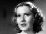 Jean Arthur (1939)