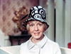 The Jean Arthur Show