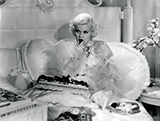Jean Harlow (1933)