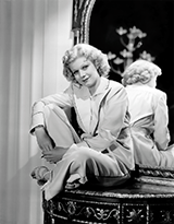Jean Harlow (1936)