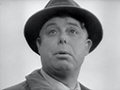 Jean Renoir