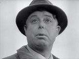 Jean Renoir (1939)